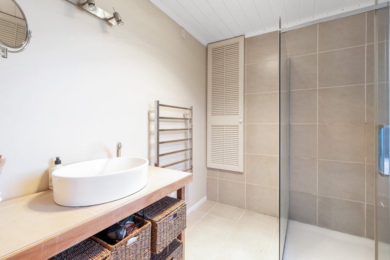 78 Alderson Road, Fairview Downs, Hamilton - Carousel 19