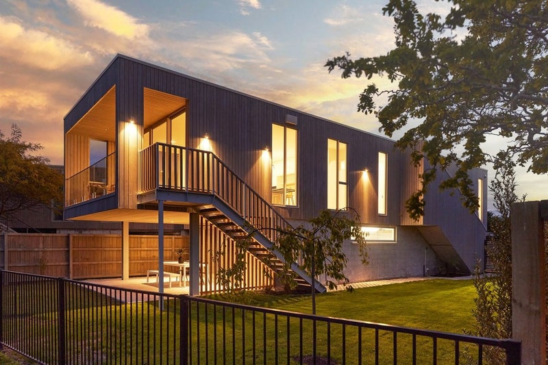 2 Gunwelloe Lane, Burwood, Christchurch - Carousel 1