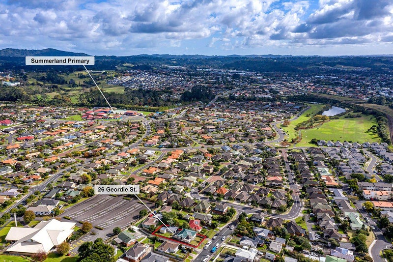 26 Geordie Street, Henderson, Auckland - Carousel 2