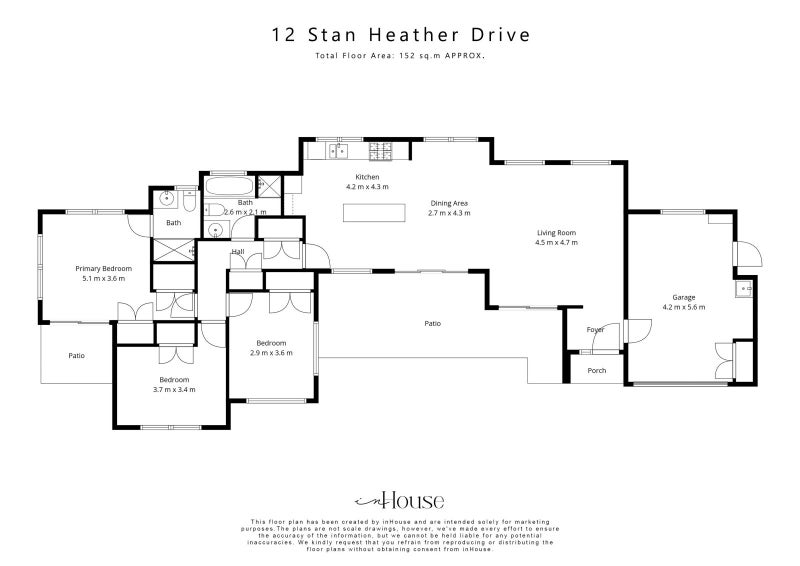 12 Stan Heather Drive, Glenview, Hamilton - Carousel 28