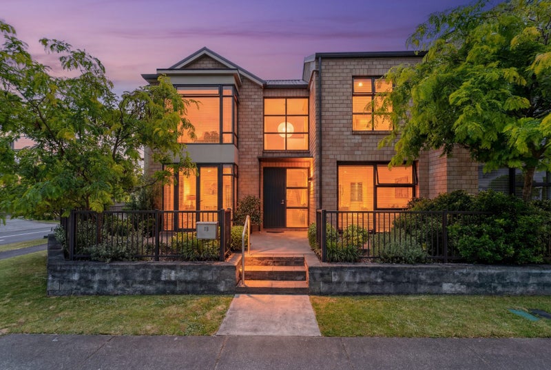 110 Stonemason Avenue, Stonefields, Auckland - Carousel 1