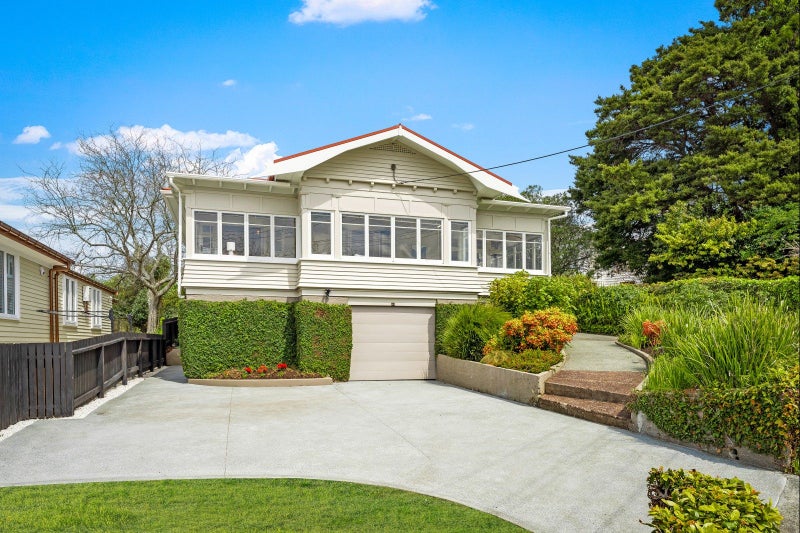 43 Hill Street, Warkworth, Warkworth - Carousel 1