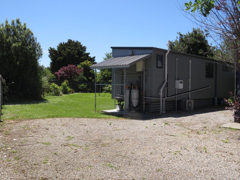 8 Grey Street, Wairoa, Wairoa - Carousel 14