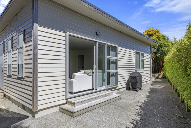 55C Durham Crescent, Fairfield, Lower Hutt - Carousel 2