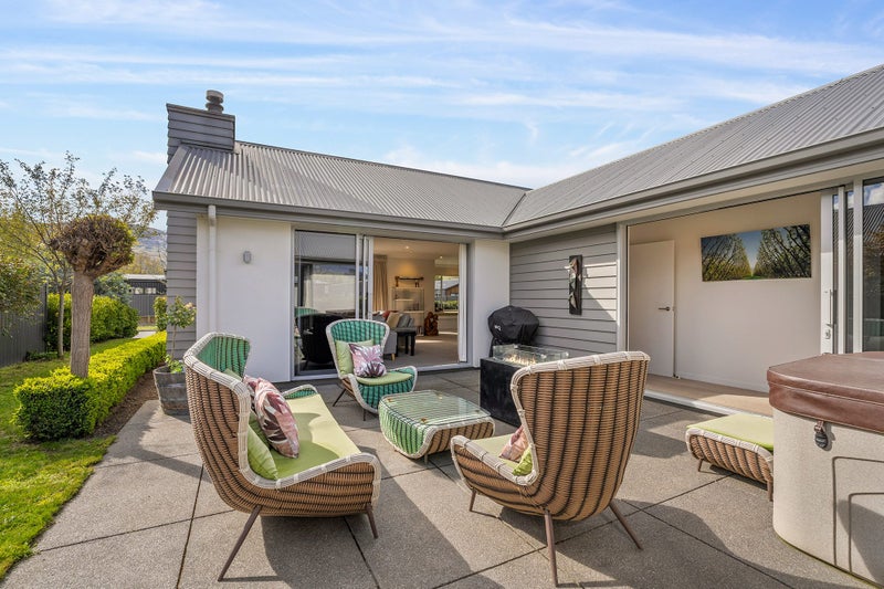 42 Wishart Cres, Cromwell, Central Otago, Otago - Carousel 12
