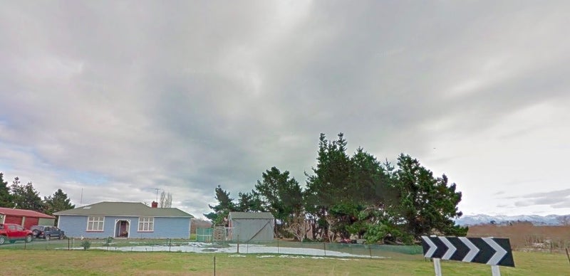 1 Gilberts Road, Waikari, Hawarden - Carousel 2