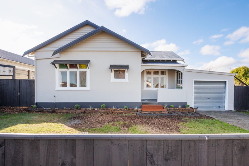 47 Fitzroy Street, Terrace End, Palmerston North - Carousel 1
