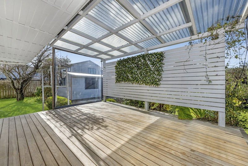 36A Alma Crescent, Papakura, Papakura - Carousel 2