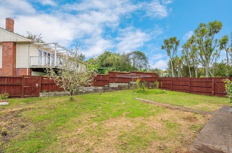 34C Maioro Street, New Windsor, Auckland - Carousel 12