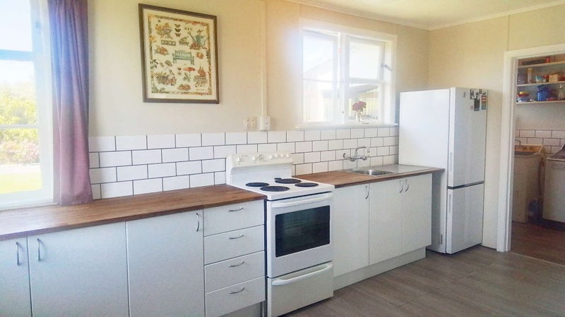 2264 State Highway 4, Owhango - Carousel 2