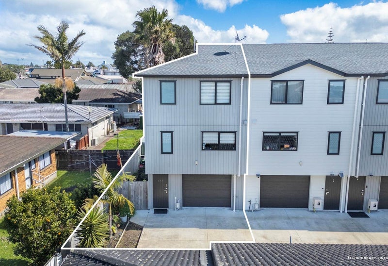8/20 Charles Street, Papatoetoe, Auckland - Carousel 1