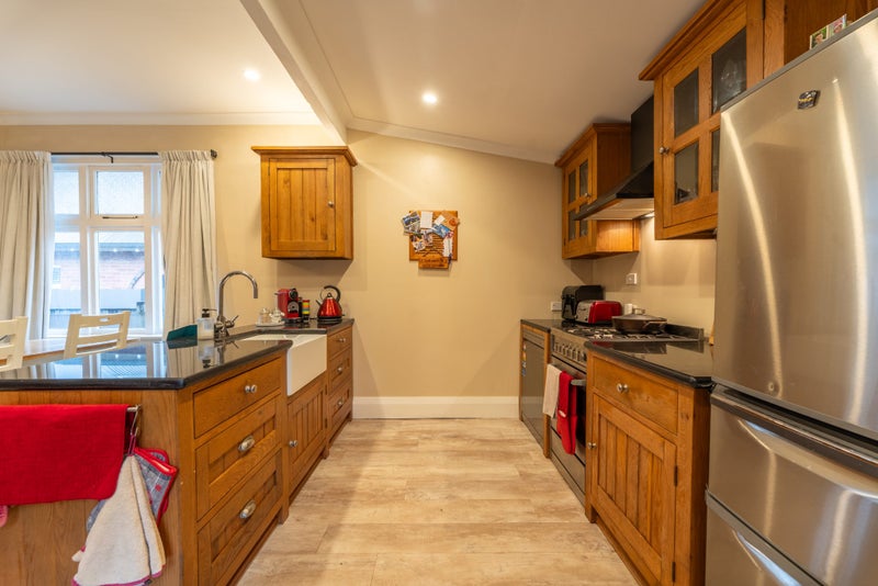 34 College Road, Parkside, Timaru - Carousel 2