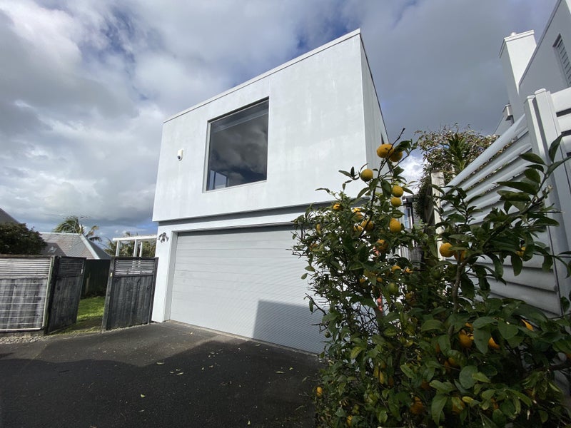 25C Walmsley Road, St Heliers, Auckland - Carousel 2