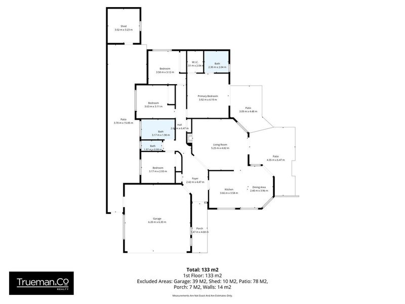 20 Francevic Avenue, Mount Maunganui, Mount Maunganui - Carousel 29