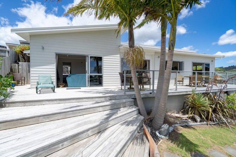 30 Torsby Road, Coopers Beach, Coopers Beach - Carousel 1