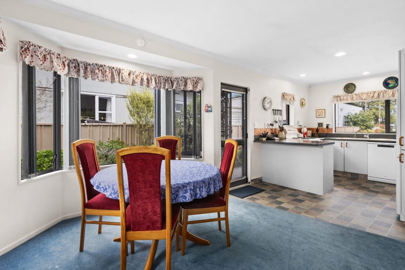 199A Kennedy Road, Marewa, Napier - Carousel 2