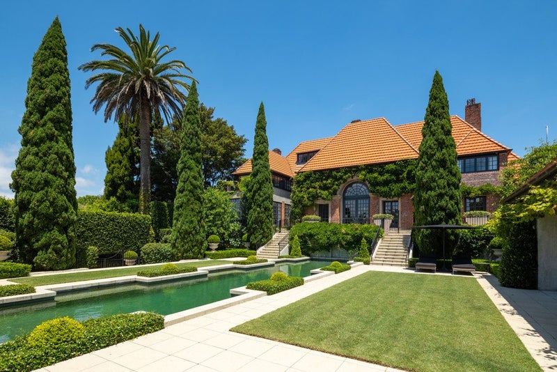 532 Remuera Road, Remuera, Auckland City, Auckland - Carousel 1