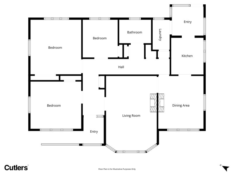 5 Franklin Street, Dalmore, Dunedin - Carousel 29