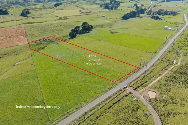 619 Pinfold Road, Papatawa, Woodville - Carousel 1