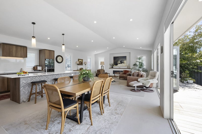 62 Pendarves Street, New Plymouth, New Plymouth - Carousel 2