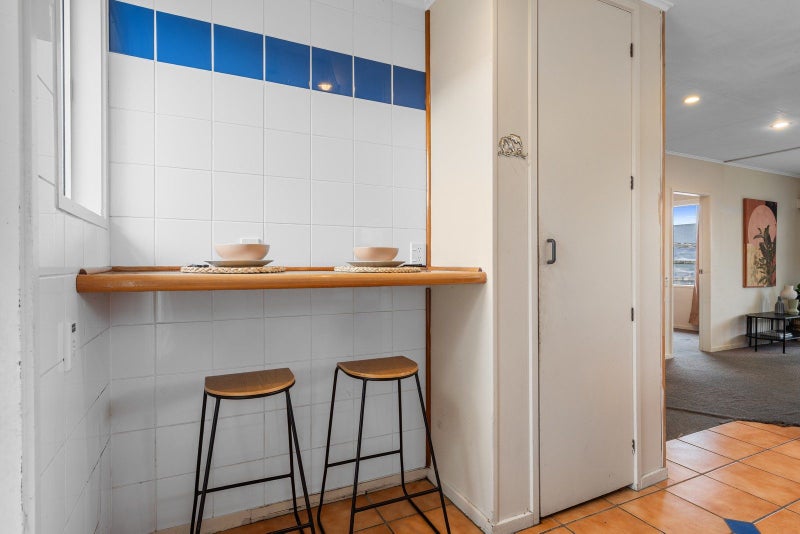 4/10 William Street, Richmond, Richmond - Carousel 18