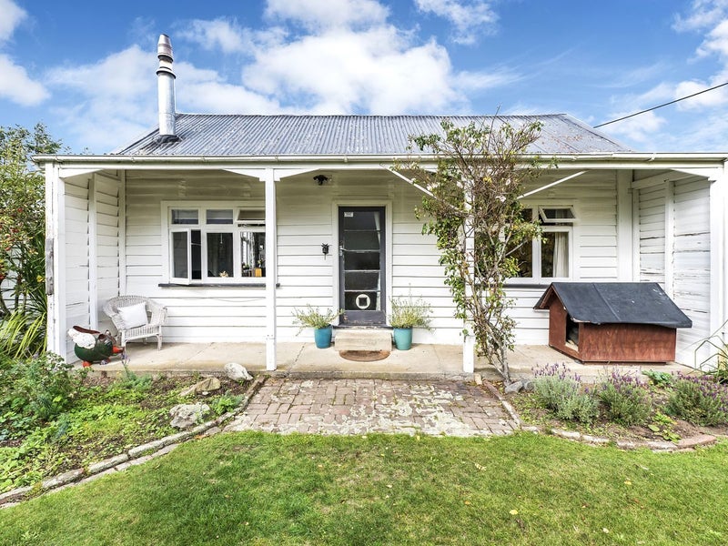 48 Pocock Road, Springfield, Springfield - Carousel 2