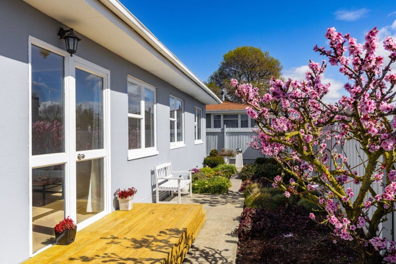 68A Lee Street, Blenheim, Blenheim - Carousel 1