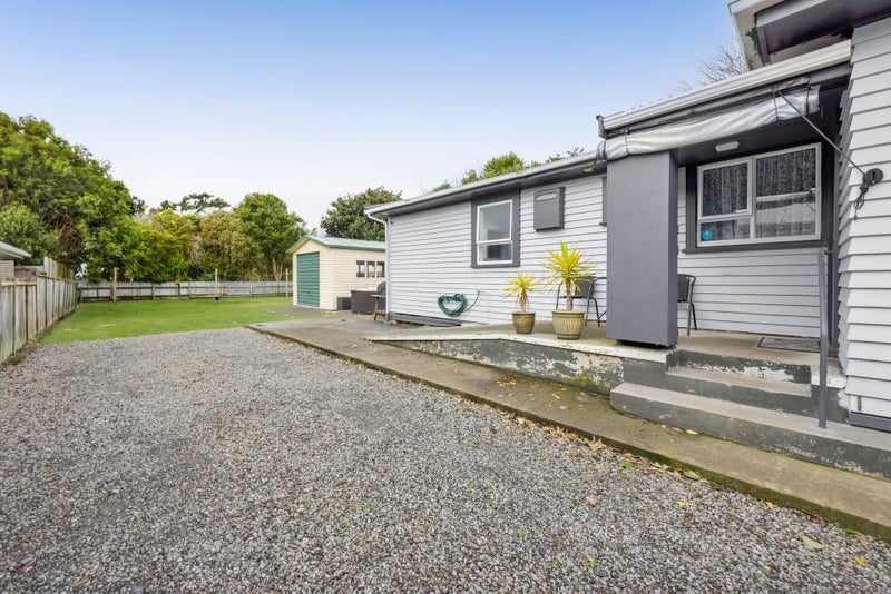 40 Tawhiti Road, Hawera - Carousel 2