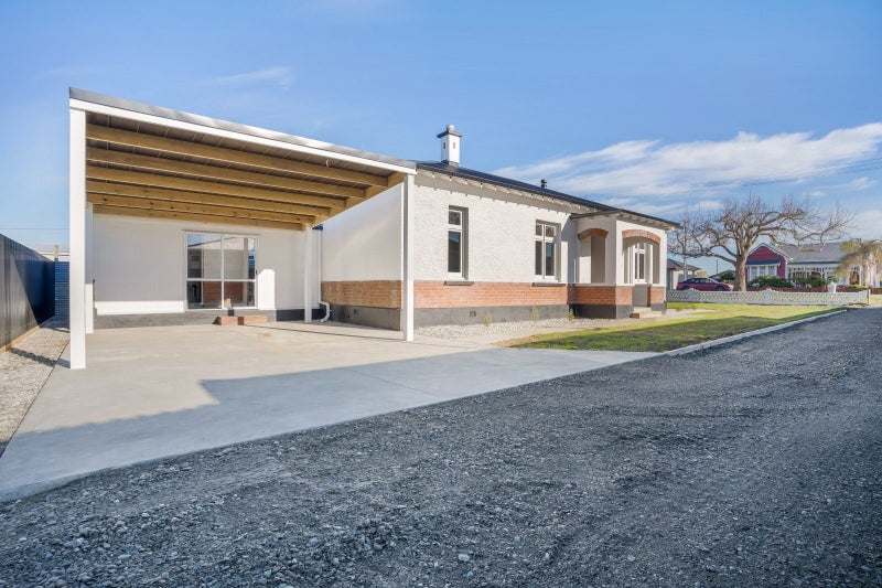 31 Mary Street, Winton, Winton - Carousel 2