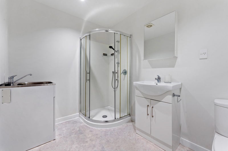 69 Vandeleur Avenue, Birkdale, Auckland - Carousel 14