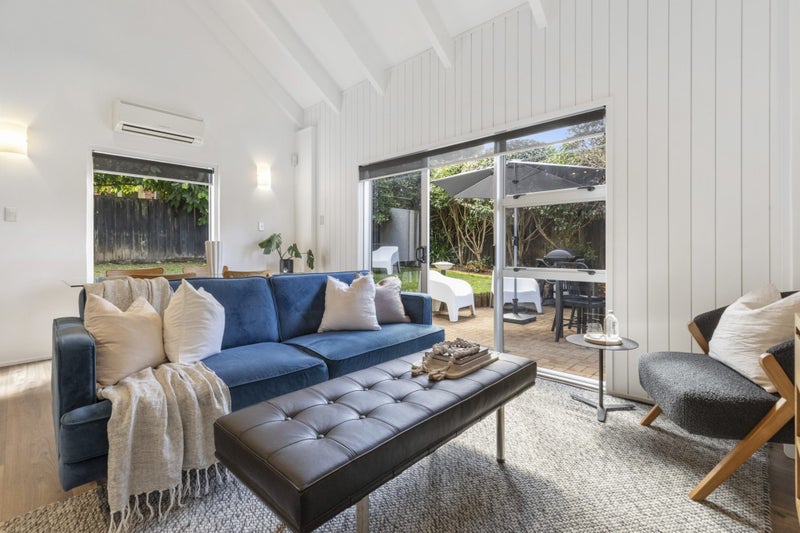 3/596 Mount Albert Road, Royal Oak, Auckland - Carousel 1