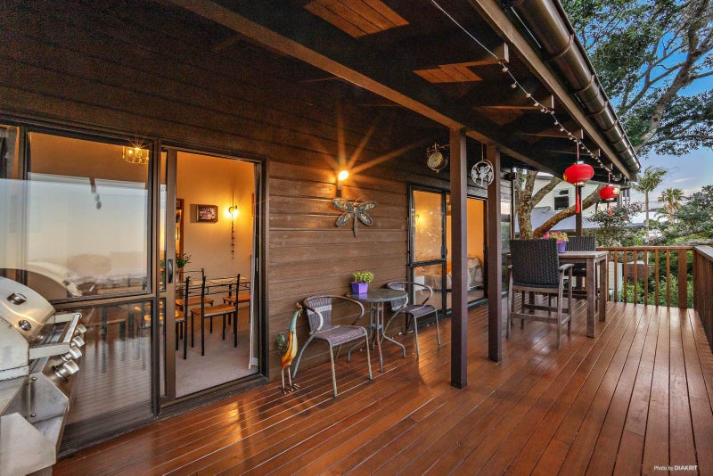 144 Wiseley Road, West Harbour, Waitakere City, Auckland - Carousel 12