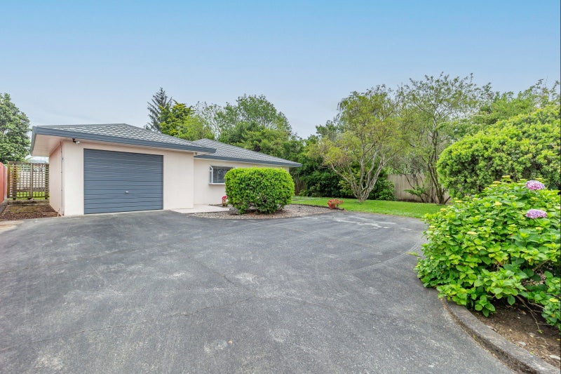 14A Kent Street, Levin, Levin - Carousel 13