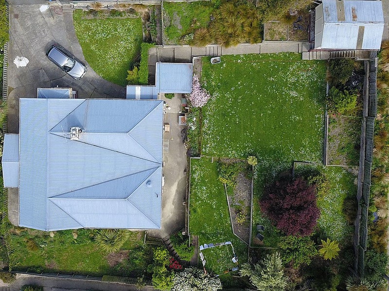 6 Earn Street, Oamaru North, Oamaru - Carousel 18