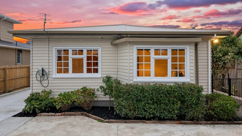 21 Wyon Street, Linwood, Christchurch - Carousel 1