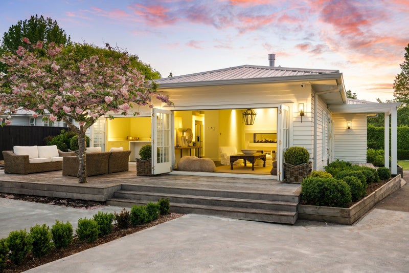 41 McHardy Street, Havelock North, Hastings, Hawke's Bay - Carousel 1