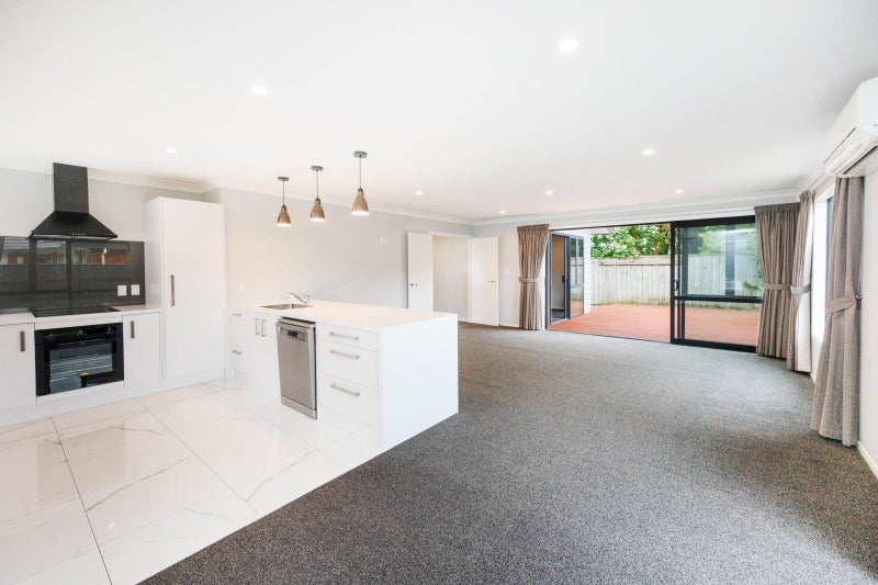 40A Manawatu Street, Hokowhitu, Palmerston North - Carousel 2