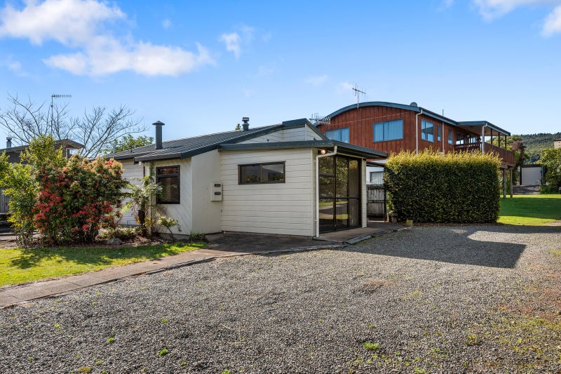 6 Tawiri Place, Kuratau, Tūrangi - Carousel 20