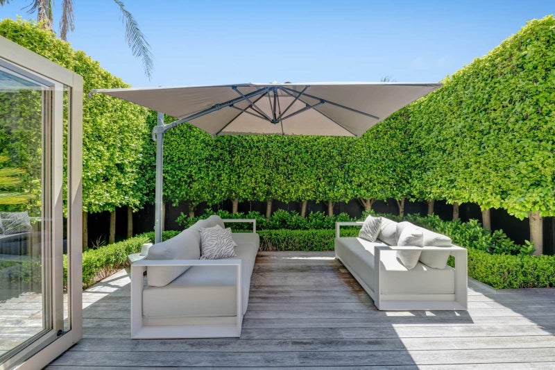 20 Millennial Way, Orewa, Orewa - Carousel 2