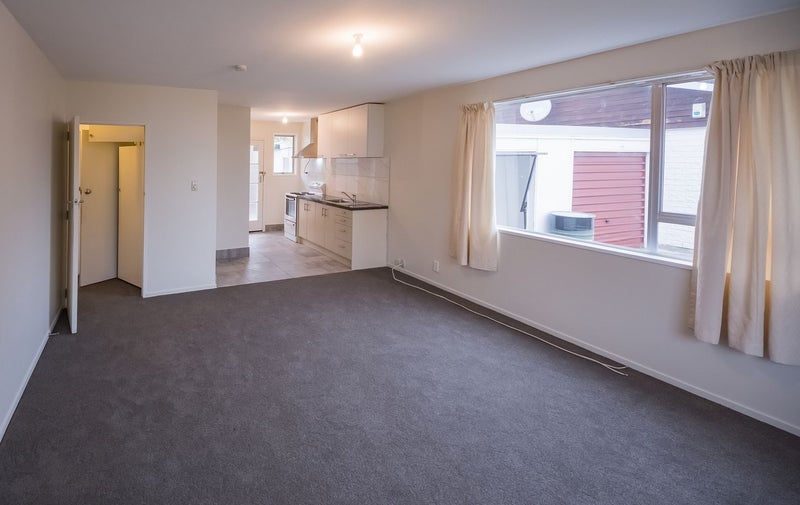3/499 Worcester Street, Linwood, Christchurch - Carousel 2