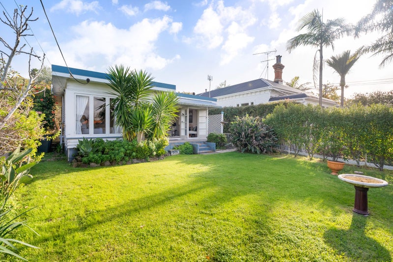 73 Church Street, Devonport, Auckland - Carousel 1