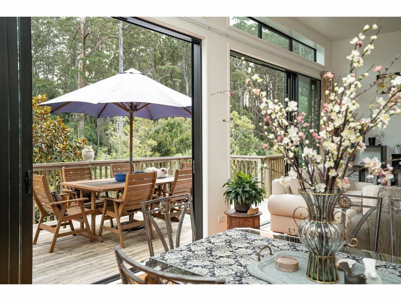 Property Valuation for 21 Alderton Drive, Kerikeri Trade Me Property