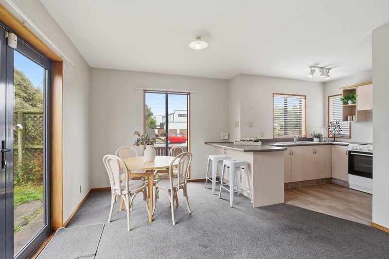 1/106 Ruskin Street, Addington, Christchurch - Carousel 2