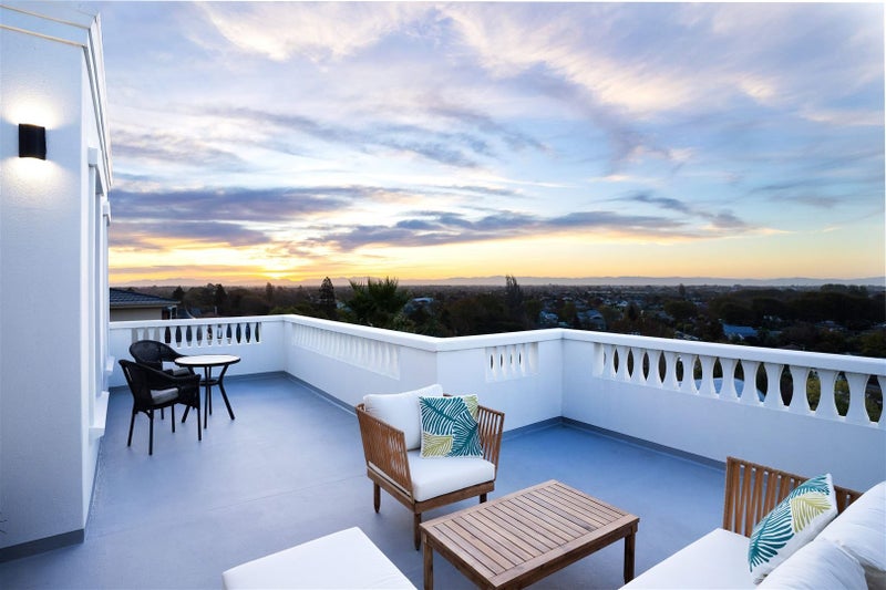 37 Overdale Drive, Cashmere, Christchurch - Carousel 1