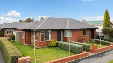 1/36 Tuckers Road, Redwood, Christchurch - Carousel 1