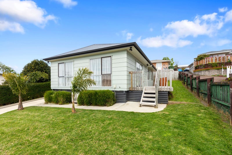 60A Esk Street, Parkvale, Tauranga - Carousel 20