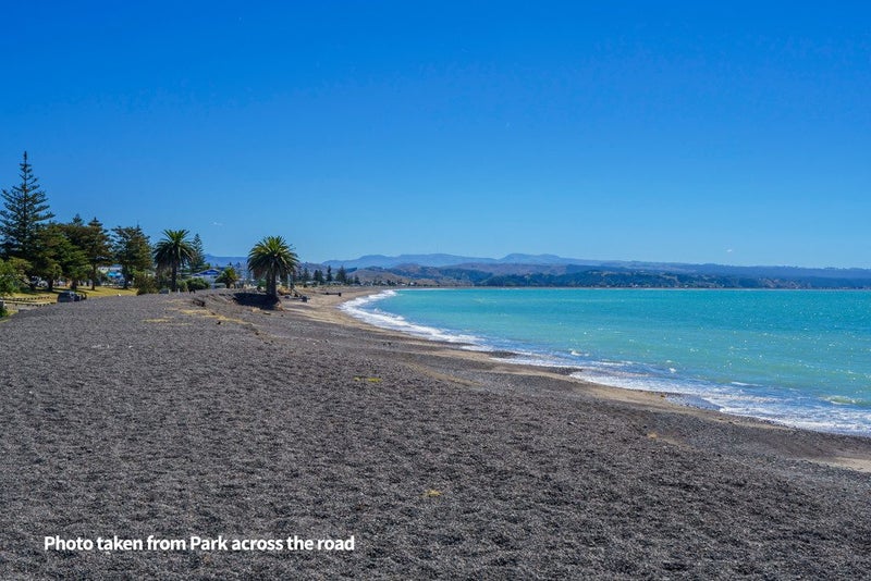 7 Ferguson Avenue, Westshore, Napier - Carousel 22