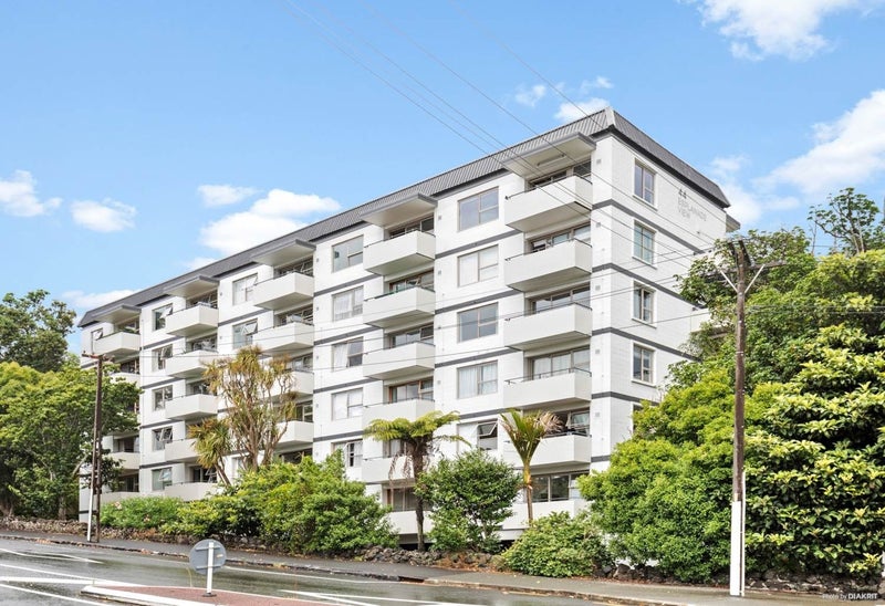 14/44 Esplanade Road, Mount Eden, Auckland City, Auckland - Carousel 15