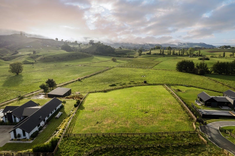 3/158 Maungakawa Road, Cambridge, Cambridge - Carousel 2