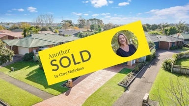 21 Millington place, Huntington Park, Auckland - Carousel 1